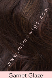 Carrie by Rene of Paris • Noriko Collection - MiMo Wigs