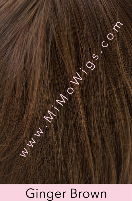 Emy by René Of Paris • Amoré Collection | shop name | Medical Hair Loss & Wig Experts.