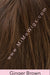 Sybil by René of Paris • Amoré Collection - MiMo Wigs