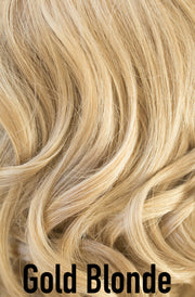 Samantha by Amore | shop name | Medical Hair Loss & Wig Experts.