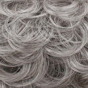 Natalie Petite (527) by WIGPRO: Synthetic Wig | shop name | Medical Hair Loss & Wig Experts.