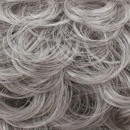 Natalie Petite (527) by WIGPRO: Synthetic Wig | shop name | Medical Hair Loss & Wig Experts.