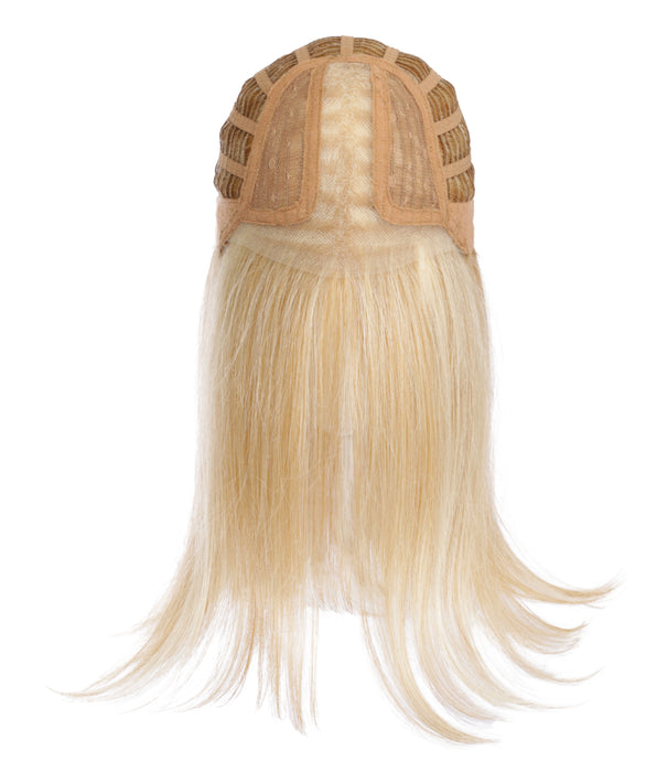 Straight A Style by Hairdo • Kidz Collection - MiMo Wigs