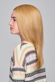 Straight A Style by Hairdo • Kidz Collection - MiMo Wigs