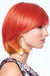 Fierce Fire by Hairdo • Fantasy Collection | shop name | Medical Hair Loss & Wig Experts.