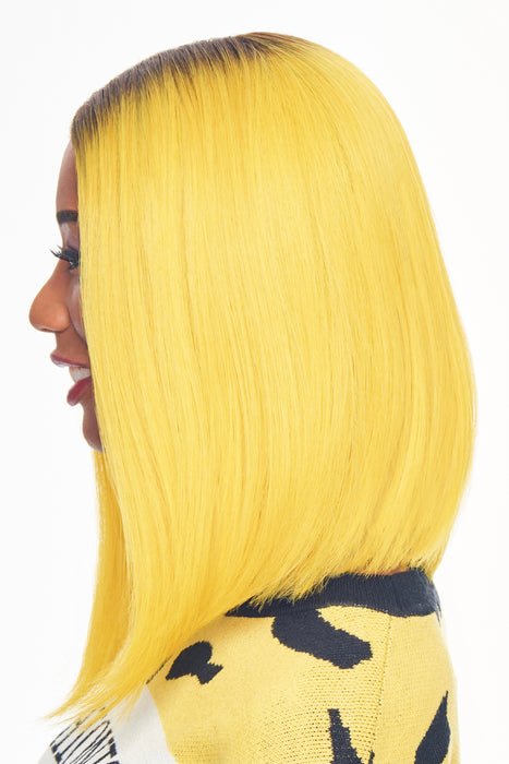 It's Always Sunny by Hairdo • Fantasy Collection | shop name | Medical Hair Loss & Wig Experts.