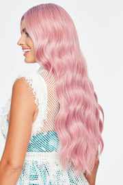Lavender Frosé by Hairdo • Fantasy Collection | shop name | Medical Hair Loss & Wig Experts.