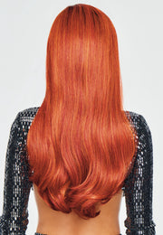 Mane Flame by Hairdo • Fantasy Collection | shop name | Medical Hair Loss & Wig Experts.