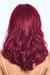 Poise and Berry by Hairdo • Fantasy Collection | shop name | Medical Hair Loss & Wig Experts.