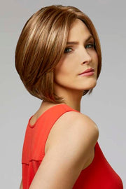 Chic by Henry Margu • Naturally Yours Collection - MiMo Wigs