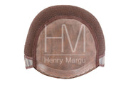 Ava by Henry Margu • Naturally Yours Collection | shop name | Medical Hair Loss & Wig Experts.