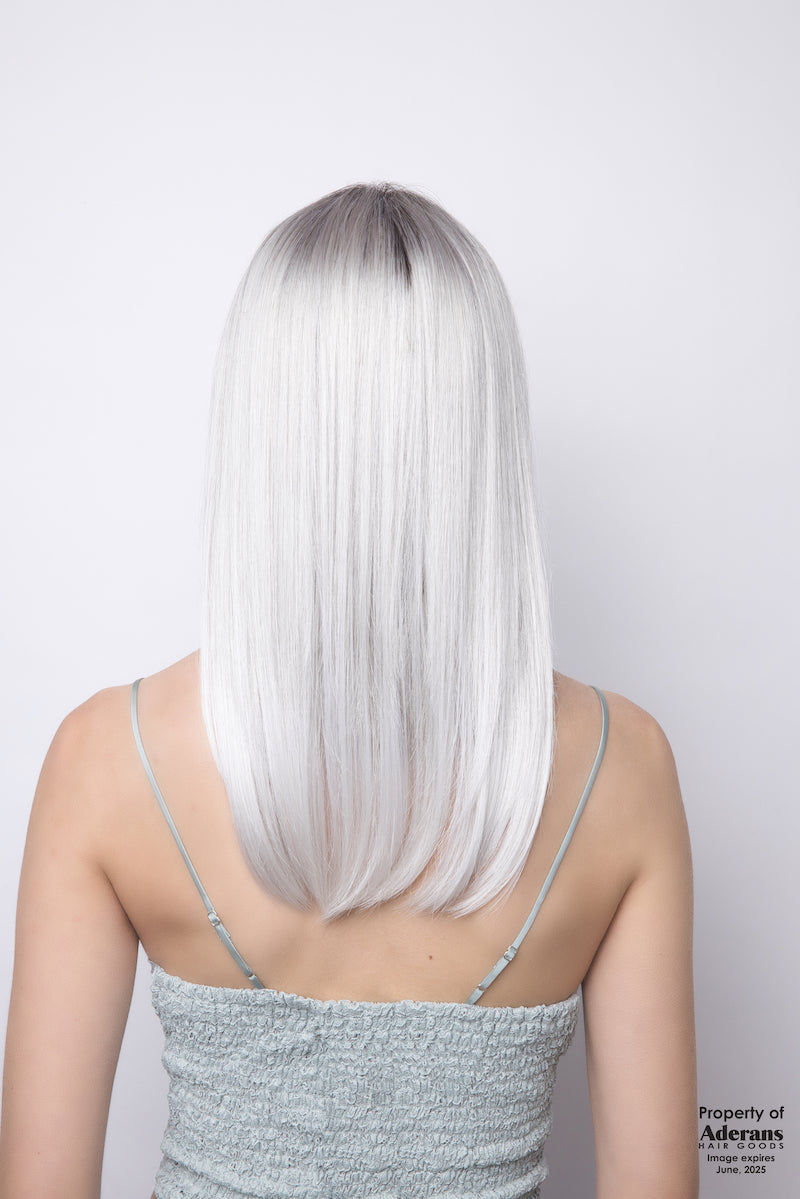 Harper by Rene Of Paris • Alexander Couture Collection