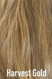 Samantha by Amore | shop name | Medical Hair Loss & Wig Experts.