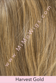 Stevie by René of Paris • Amoré Collection - MiMo Wigs