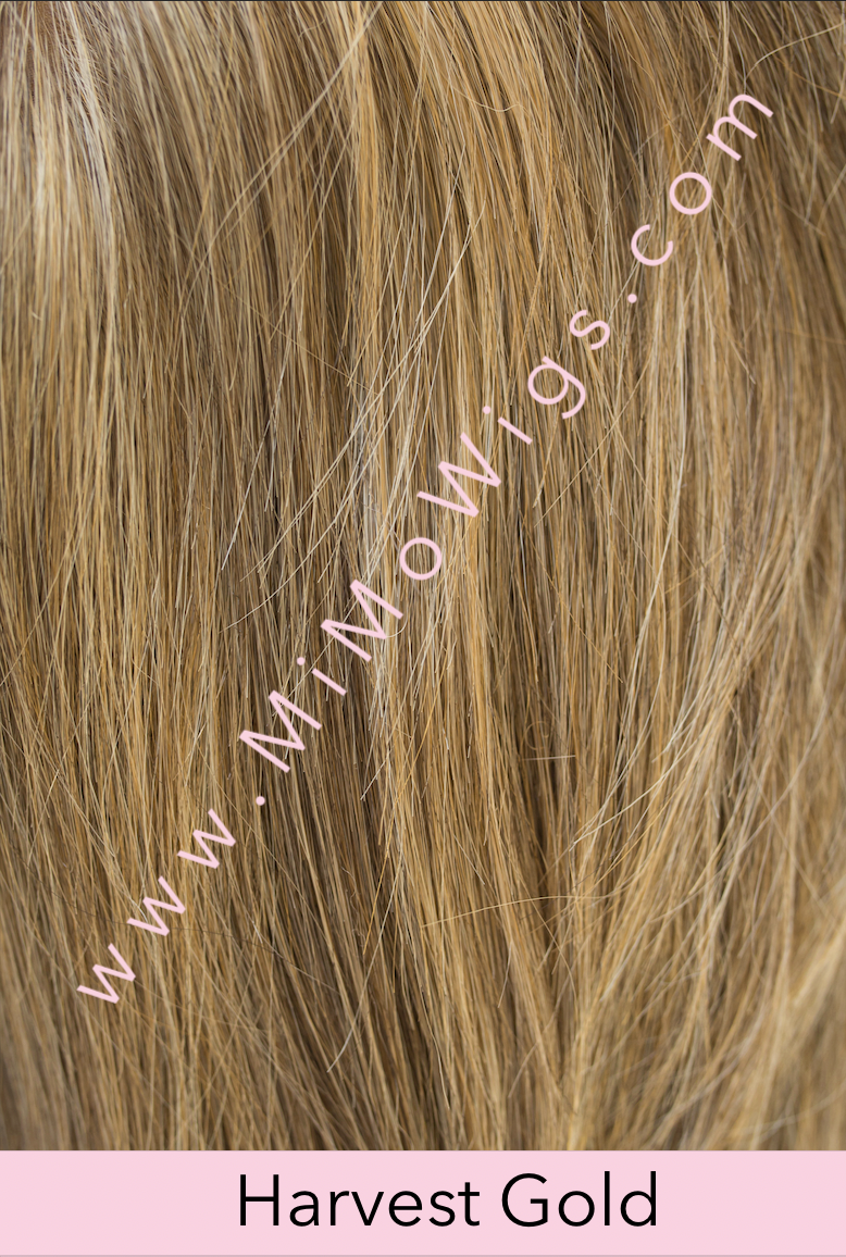 Stevie by René of Paris • Amoré Collection - MiMo Wigs