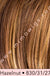 Esprit by Ellen Wille • Hair Society Collection - MiMo Wigs