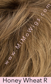 Carrie by Rene of Paris • Noriko Collection - MiMo Wigs