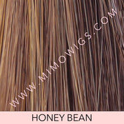 Ashlyn by Tressallure • Classic Look Collection | shop name | Medical Hair Loss & Wig Experts.