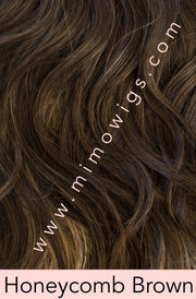 Kai by Rene Of Paris • Hi Fashion Collection | shop name | Medical Hair Loss & Wig Experts.