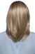 Hudson | ESTETICA DESIGNS WIGS | MiMo Wigs UK #1 Wig Store