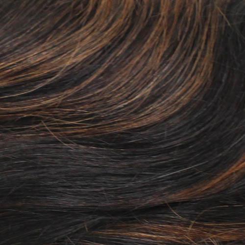 Demi Topper (312) by Wig USA • Toppers by Wig Pro | shop name | Medical Hair Loss & Wig Experts.