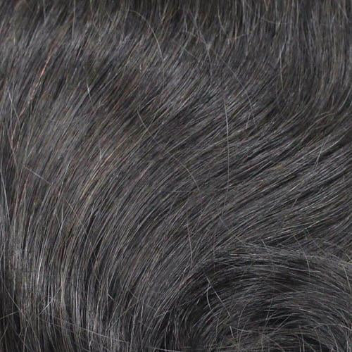 Demi Topper (312A) by Wig USA • Toppers by Wig Pro | shop name | Medical Hair Loss & Wig Experts.