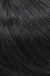 Paige Hand Tied by Wig USA • Wig Pro Collection | shop name | Medical Hair Loss & Wig Experts.