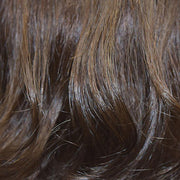 Hillery Full Lace  by Wig USA • Wig Pro Collection | shop name | Medical Hair Loss & Wig Experts.