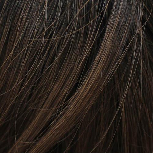 Lace Top Hand Tied (302L ) by Wig USA • Wig Pro Topper Collection | shop name | Medical Hair Loss & Wig Experts.