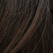 Paige Hand Tied by Wig USA • Wig Pro Collection | shop name | Medical Hair Loss & Wig Experts.