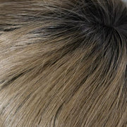 Alexandra II Hand Tied Petite by Wig USA • Wig Pro Collection | shop name | Medical Hair Loss & Wig Experts.