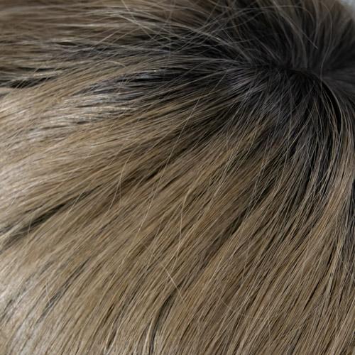 Sunny II Petite Hand-Tied by Wig USA • Wig Pro Collection | shop name | Medical Hair Loss & Wig Experts.