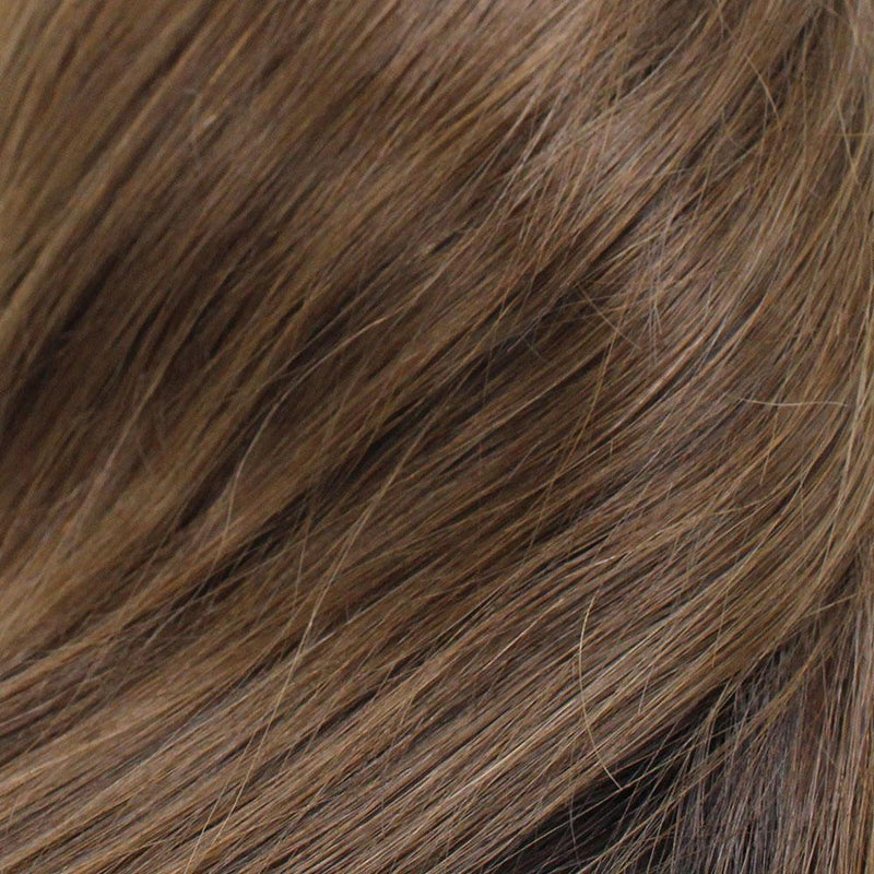 Sunny by Wig USA • Wig Pro Collection | shop name | Medical Hair Loss & Wig Experts.