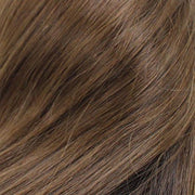 Sunny II Hand Tied by Wig USA • Wig Pro Collection | shop name | Medical Hair Loss & Wig Experts.