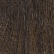 Fusion Topper (320) by Wig USA • Wig Pro Toppers | shop name | Medical Hair Loss & Wig Experts.