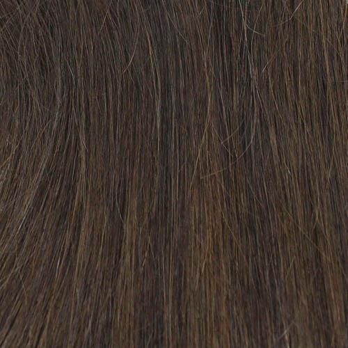Fusion Topper (320) by Wig USA • Wig Pro Toppers | shop name | Medical Hair Loss & Wig Experts.