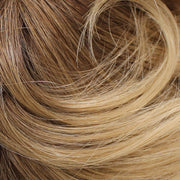 Alexandra II Hand-Tied by Wig USA • Wig Pro Collection | shop name | Medical Hair Loss & Wig Experts.