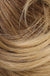 Sunny II Petite Hand-Tied by Wig USA • Wig Pro Collection | shop name | Medical Hair Loss & Wig Experts.