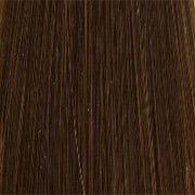 Mono Top Hand Tied (302) by Wig USA • Topper Collection by Wig Pro | shop name | Medical Hair Loss & Wig Experts.