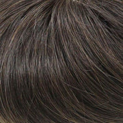 Paige Hand Tied by Wig USA • Wig Pro Collection | shop name | Medical Hair Loss & Wig Experts.
