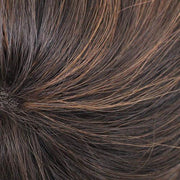 Membrane by Wig USA • Wig Pro Topper Collection (307M) | shop name | Medical Hair Loss & Wig Experts.