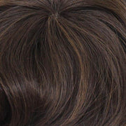 Membrane by Wig USA • Wig Pro Topper Collection (307M) | shop name | Medical Hair Loss & Wig Experts.