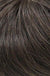 Demi Topper (312A) by Wig USA • Toppers by Wig Pro | shop name | Medical Hair Loss & Wig Experts.