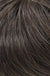 Barbara by Wig USA • Wig Pro Collection | shop name | Medical Hair Loss & Wig Experts.