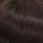 Demi Topper (312) by Wig USA • Toppers by Wig Pro | shop name | Medical Hair Loss & Wig Experts.