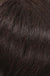 Demi Topper (312) by Wig USA • Toppers by Wig Pro | shop name | Medical Hair Loss & Wig Experts.