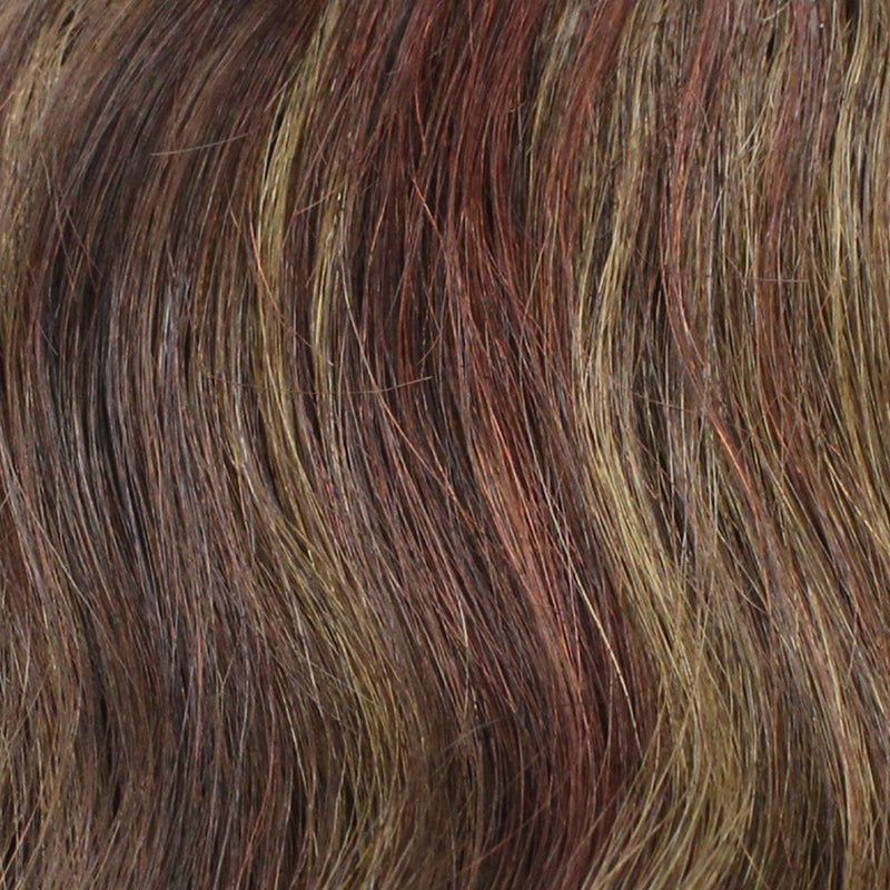 Amber Mono-Top by Wig USA • Wig Pro Collection | shop name | Medical Hair Loss & Wig Experts.