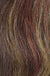 Paige Mono without Bangs by Wig USA • Wig Pro Collection | shop name | Medical Hair Loss & Wig Experts.