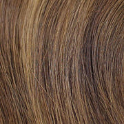F Top Blend 1/2" Tape-tab  by Wig USA • Toppers by Wig Pro (301) | shop name | Medical Hair Loss & Wig Experts.