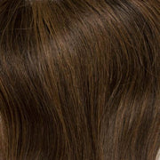 Miracle Top (307A) By Wig USA • Toppers by Wig Pro | shop name | Medical Hair Loss & Wig Experts.